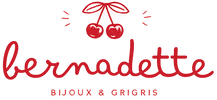 Bernadette – Accueil